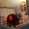 thatdaijah