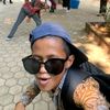 userrgemingg