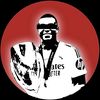 farhan_handl