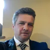 paolociampechini1
