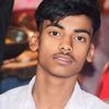 ankityadav72srk