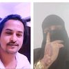 salim89880