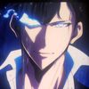 anime_feen4life