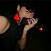 jrdan_algntr331