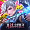 official.esport.malaysia