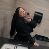 .des.monique