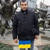 vanogogiashvili2