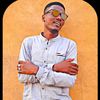 aliabdoo204