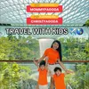 mommychriszy | travel wth KIDS