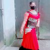 user2706123588132