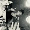 nala_13hmb