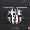 vanz suka barca 🔵🔴
