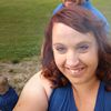 marlene_olsen