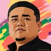 mohamadfaisalsod