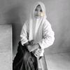 riskapratiwi590