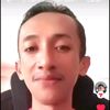 aswad964