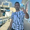 jorgefernanadezen
