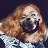 lynxthekitty69