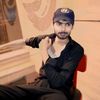 syednomanbukhari4444