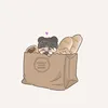 xinhyummy