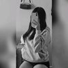 vale.lxgg21