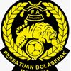 ipul34198