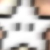 te1eruby