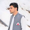 zeshan_khan_30