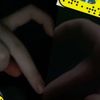 i_l0v3_my_bf.duh