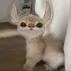 qanhctes2kais1