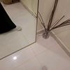 Hawa  __حواء