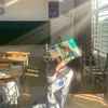 vtmduyen_263