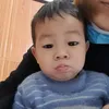 userne5v8jh2q3