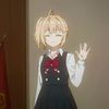 akagi_white_comet