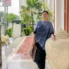 bibianasri