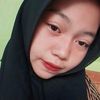 gnzz_123