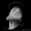 a_b__u_d_15