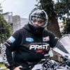ridewithlucifer