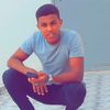 ☑️__ساقي ☑️❣️