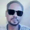 muhamadimran821