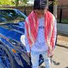 breadwinnerozzy