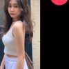 kyyyyy795