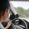 thuydiem_62