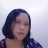 yantiajja79