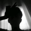 user7f81v11oum