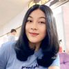 meliajuli12
