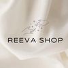 reevashop_sa