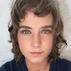 no0815girl