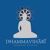 Dhammavihari Buddhist Studies