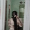 fitri_ani363